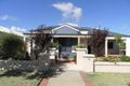 Property photo of 15 Pacifica Way Dudley Park WA 6210