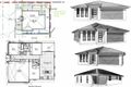Property photo of 10 Grande Street Hillcrest QLD 4118
