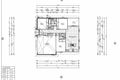 Property photo of 10 Grande Street Hillcrest QLD 4118