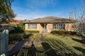 Property photo of 20 George Street Bentleigh East VIC 3165