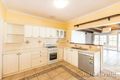Property photo of 20 George Street Bentleigh East VIC 3165