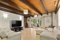 Property photo of 20 George Street Bentleigh East VIC 3165