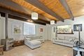 Property photo of 20 George Street Bentleigh East VIC 3165