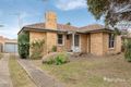 Property photo of 7 Fidge Court Jacana VIC 3047