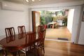 Property photo of 1/1B Bute Street Murrumbeena VIC 3163