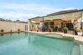 Property photo of 55 William Mannix Avenue Currans Hill NSW 2567