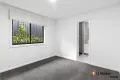 Property photo of 1 Manu Place Waramanga ACT 2611