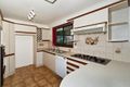 Property photo of 45 Nilpena Court Craigmore SA 5114