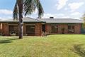 Property photo of 45 Nilpena Court Craigmore SA 5114