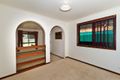 Property photo of 45 Nilpena Court Craigmore SA 5114