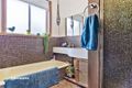 Property photo of 6916 Huon Highway Dover TAS 7117