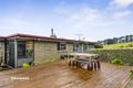 Property photo of 6916 Huon Highway Dover TAS 7117