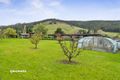 Property photo of 6916 Huon Highway Dover TAS 7117
