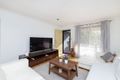 Property photo of 90/31 Archipelago Street Pacific Pines QLD 4211