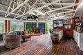 Property photo of 4 Esteemed Court Tootgarook VIC 3941