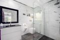 Property photo of 4 Esteemed Court Tootgarook VIC 3941