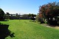 Property photo of 7 Heavitree Road Ocean Beach WA 6333