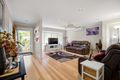 Property photo of 4 Esteemed Court Tootgarook VIC 3941