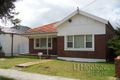 Property photo of 32 Collins Street Belmore NSW 2192