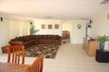 Property photo of 20 Carboni Crescent Lynbrook VIC 3975