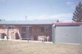 Property photo of 5 Eirroc Street Archerfield QLD 4108