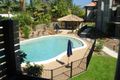 Property photo of 1910/40-42 Clifton Road Clifton Beach QLD 4879