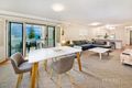 Property photo of 109/178 The Esplanade Scarborough WA 6019