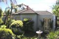 Property photo of 66 Gladstone Road North Brighton SA 5048