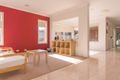 Property photo of 44 Whistler Drive Berwick VIC 3806