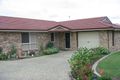 Property photo of 13 McPhail Street Southside QLD 4570