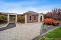 Property photo of 22 Trafalgar Drive Prospect Vale TAS 7250