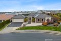 Property photo of 22 Trafalgar Drive Prospect Vale TAS 7250