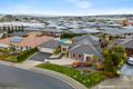 Property photo of 22 Trafalgar Drive Prospect Vale TAS 7250