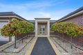 Property photo of 22 Trafalgar Drive Prospect Vale TAS 7250