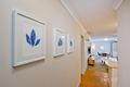 Property photo of 109/178 The Esplanade Scarborough WA 6019
