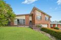 Property photo of 23 Innes Street Port Macquarie NSW 2444