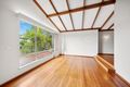 Property photo of 23 Innes Street Port Macquarie NSW 2444