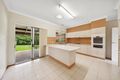 Property photo of 23 Innes Street Port Macquarie NSW 2444