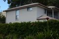 Property photo of 52/2 Rory Court Calamvale QLD 4116