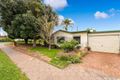 Property photo of 13 Burton Avenue Windsor Gardens SA 5087