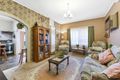 Property photo of 13 Burton Avenue Windsor Gardens SA 5087