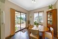 Property photo of 13 Burton Avenue Windsor Gardens SA 5087