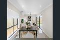 Property photo of 16 Dunlop Crescent Baringa QLD 4551