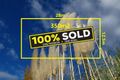 Property photo of 14 Barkers Crescent Mickleham VIC 3064