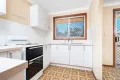 Property photo of 41B Newman Street Spalding WA 6530