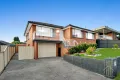Property photo of 156 Princes Highway Hallam VIC 3803