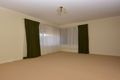 Property photo of 2 Rix Court Whyalla Stuart SA 5608