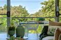 Property photo of 5/42 Rode Road Wavell Heights QLD 4012