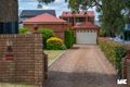 Property photo of 85 Marks Point Road Marks Point NSW 2280