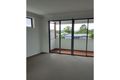 Property photo of 3/90 Stuart Street Bulimba QLD 4171